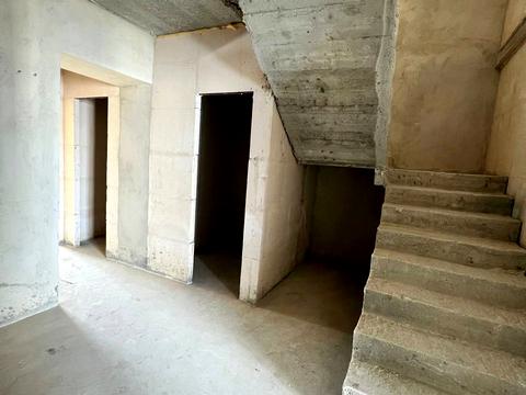 квартира по адресу Княгинин ул., (Будинок 23)
