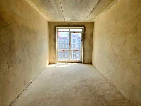 квартира по адресу Княгинин ул., (Будинок 23)