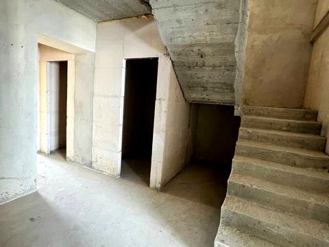 квартира по адресу Княгинин ул., (Будинок 23)