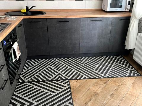 квартира за адресою Івана Виговського вул. (Маршала Гречка), 10-Л