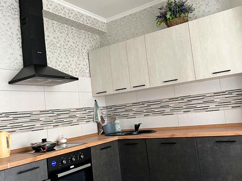 квартира за адресою Івана Виговського вул. (Маршала Гречка), 10-Л