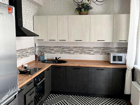 квартира за адресою Івана Виговського вул. (Маршала Гречка), 10-Л