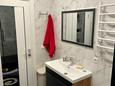 квартира за адресою Івана Виговського вул. (Маршала Гречка), 10-Л