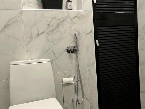 квартира за адресою Івана Виговського вул. (Маршала Гречка), 10-Л