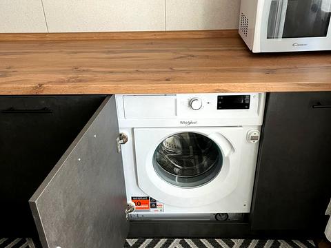 квартира за адресою Івана Виговського вул. (Маршала Гречка), 10-Л