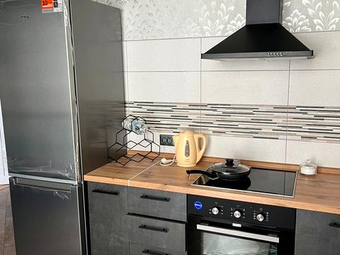 квартира за адресою Івана Виговського вул. (Маршала Гречка), 10-Л