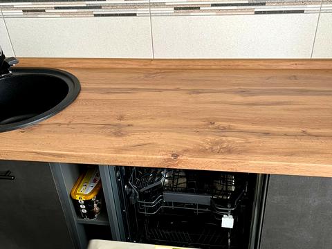 квартира за адресою Івана Виговського вул. (Маршала Гречка), 10-Л