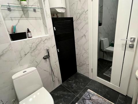 квартира за адресою Івана Виговського вул. (Маршала Гречка), 10-Л