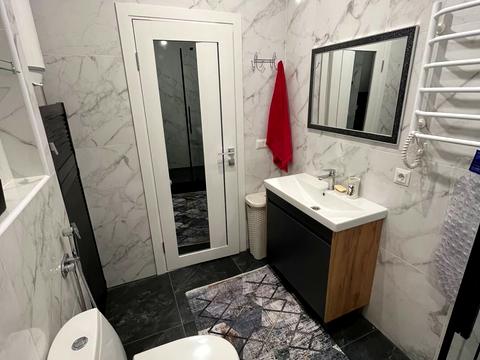 квартира за адресою Івана Виговського вул. (Маршала Гречка), 10-Л