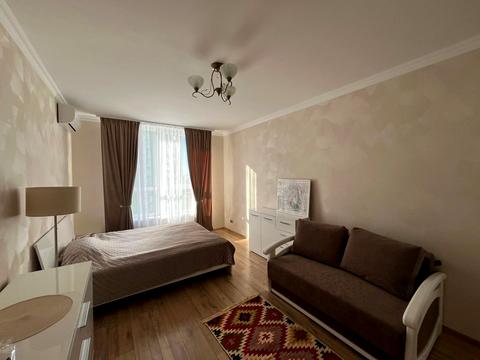 квартира за адресою Івана Виговського вул. (Маршала Гречка), 10-Л