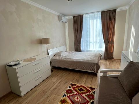 квартира за адресою Івана Виговського вул. (Маршала Гречка), 10-Л