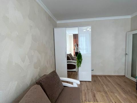 квартира за адресою Івана Виговського вул. (Маршала Гречка), 10-Л