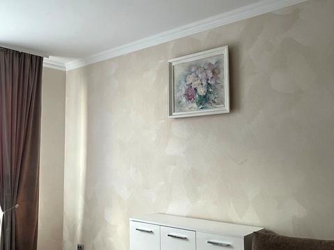 квартира за адресою Івана Виговського вул. (Маршала Гречка), 10-Л