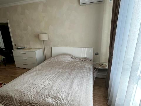 квартира за адресою Івана Виговського вул. (Маршала Гречка), 10-Л