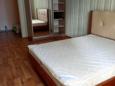 квартира по адресу Киевская ул., 245