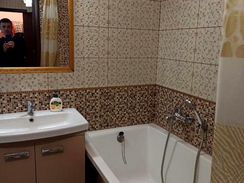 квартира по адресу Киевская ул., 245