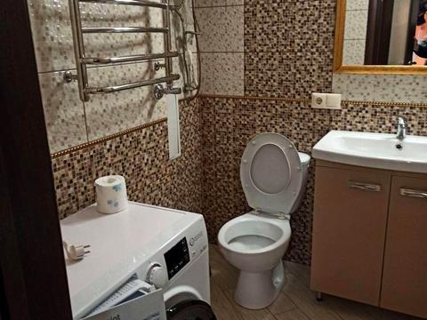 квартира по адресу Киевская ул., 245