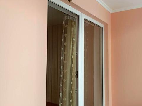 квартира по адресу Киевская ул., 245