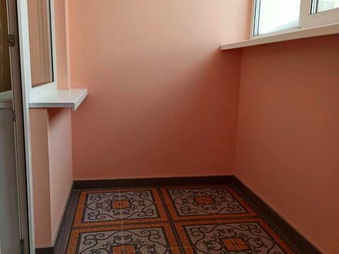 квартира по адресу Киевская ул., 245