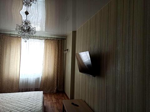 квартира по адресу Киевская ул., 245