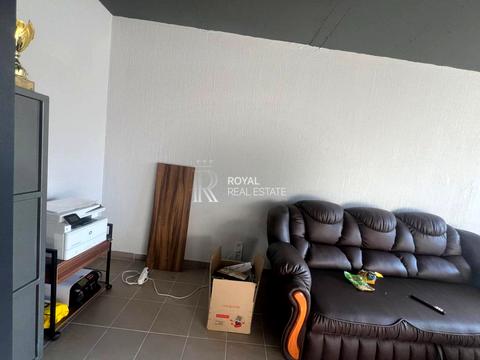 коммерческая по адресу Борисо-Глібська ул. (Ватутіна), 110 к2