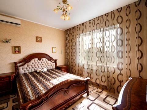 будинок за адресою Київська вул.