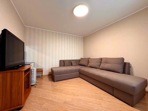 квартира за адресою Братства Тарасівців вул. (Декабристів), 12/37