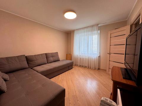 квартира за адресою Братства Тарасівців вул. (Декабристів), 12/37