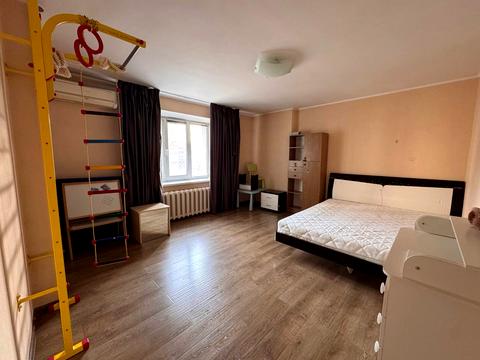 квартира за адресою Братства Тарасівців вул. (Декабристів), 12/37