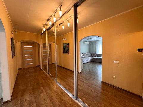 квартира за адресою Братства Тарасівців вул. (Декабристів), 12/37