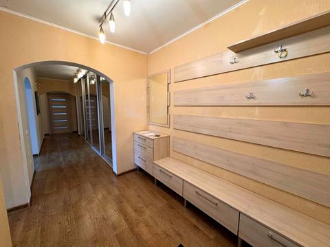 квартира за адресою Братства Тарасівців вул. (Декабристів), 12/37