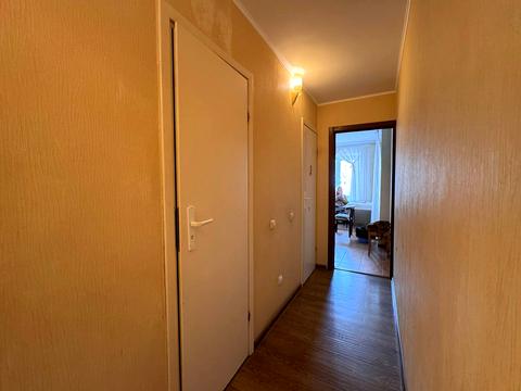 квартира за адресою Братства Тарасівців вул. (Декабристів), 12/37