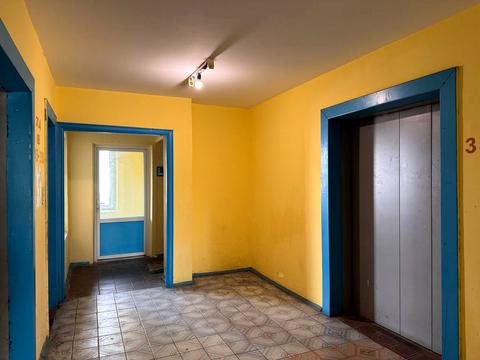 квартира за адресою Братства Тарасівців вул. (Декабристів), 12/37