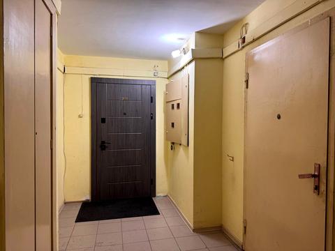 квартира за адресою Братства Тарасівців вул. (Декабристів), 12/37