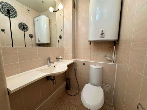 квартира за адресою Братства Тарасівців вул. (Декабристів), 12/37