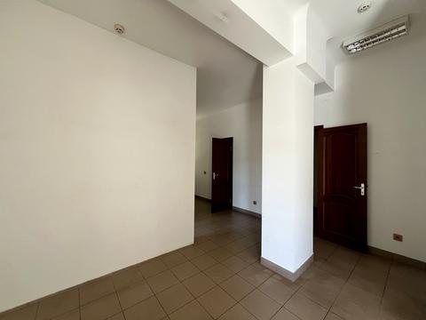 коммерческая по адресу Городоцкая ул., 209