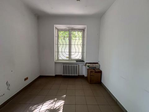 коммерческая по адресу Городоцкая ул., 209