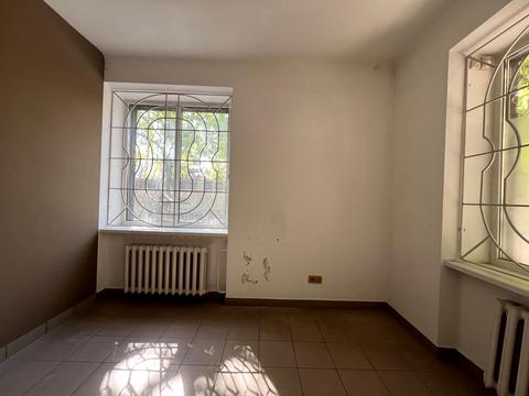 коммерческая по адресу Городоцкая ул., 209