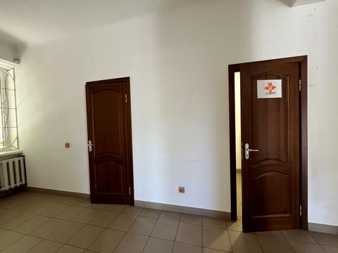 коммерческая по адресу Городоцкая ул., 209