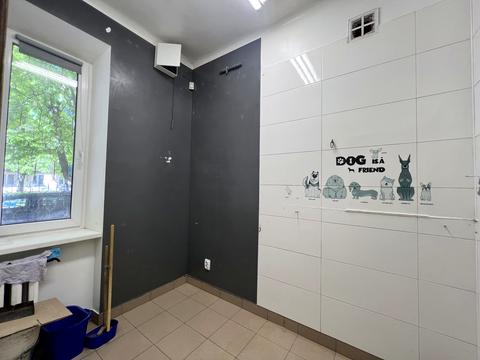 коммерческая по адресу Городоцкая ул., 209