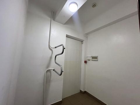 коммерческая по адресу Городоцкая ул., 209