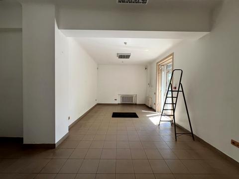 коммерческая по адресу Городоцкая ул., 209