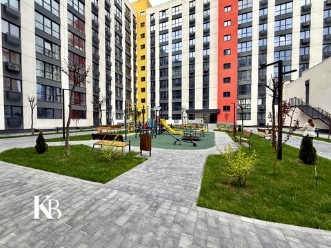 квартира за адресою Запорізьке шосе, (Будинок)