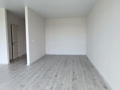 квартира за адресою Спрейса вул., 14