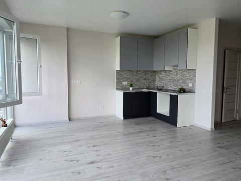 квартира за адресою Спрейса вул., 14