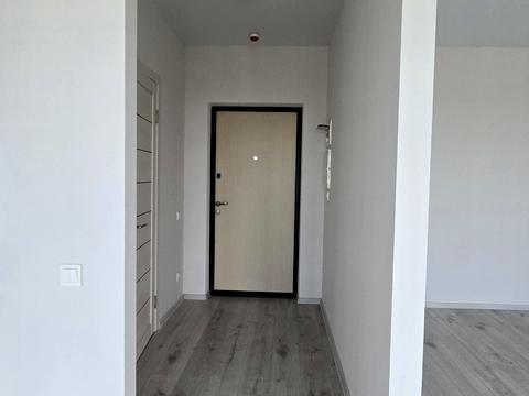 квартира за адресою Спрейса вул., 14