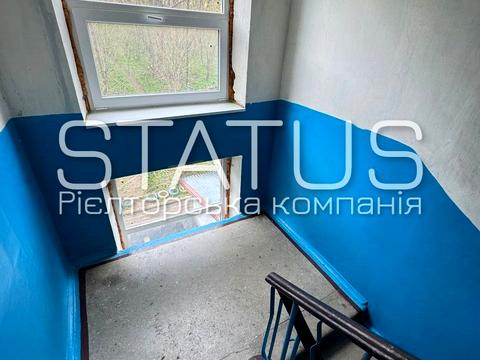 квартира за адресою Небесної Сотні вул. (Леніна), 86