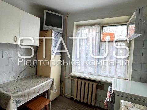 квартира за адресою Небесної Сотні вул. (Леніна), 86