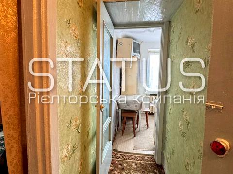 квартира за адресою Небесної Сотні вул. (Леніна), 86