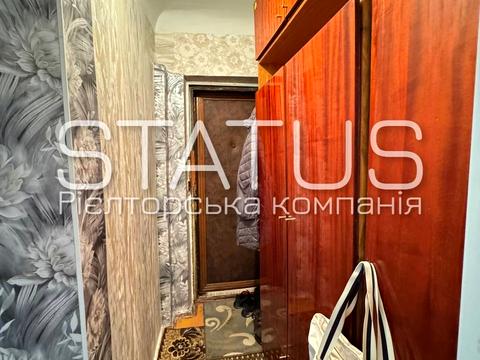 квартира за адресою Небесної Сотні вул. (Леніна), 86